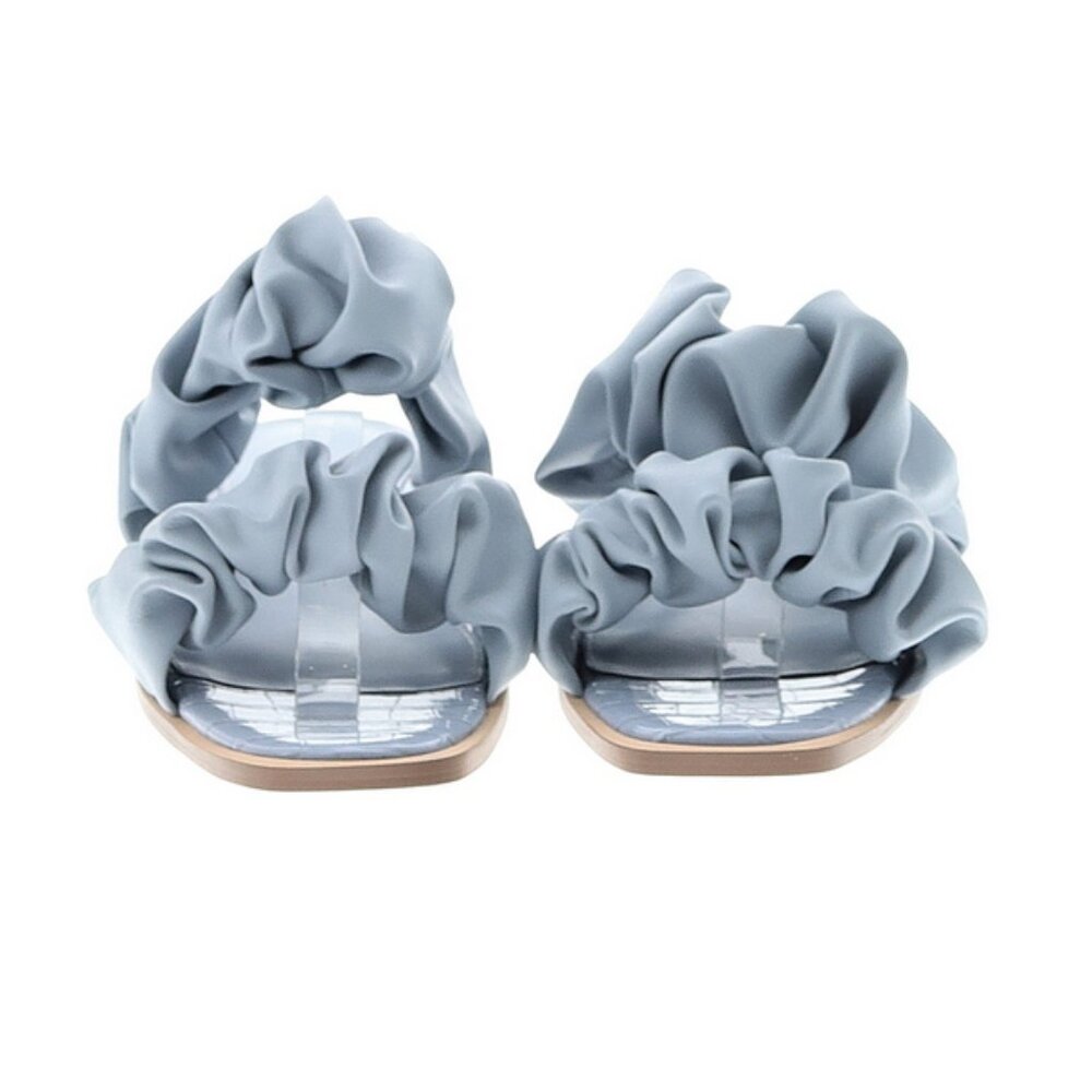 Circus by Sam Edelman NWOB Porcelain Blue